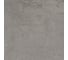 Керамогранит LAPARET magnum gris серо-бежевый, 60x60 см, матовый, 1.44 кв.м, 4 шт. в упаковке х9999290539 5