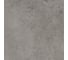 Керамогранит LAPARET magnum gris серо-бежевый, 60x60 см, матовый, 1.44 кв.м, 4 шт. в упаковке х9999290539 6