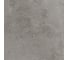Керамогранит LAPARET magnum gris серо-бежевый, 60x60 см, матовый, 1.44 кв.м, 4 шт. в упаковке х9999290539 7