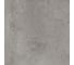 Керамогранит LAPARET magnum gris серо-бежевый, 60x60 см, матовый, 1.44 кв.м, 4 шт. в упаковке х9999290539 8