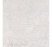 Керамогранит LAPARET magnum perla светло-серый, 60x60 см, матовый, 1.44 кв.м, 4 шт. в упаковке х9999290541