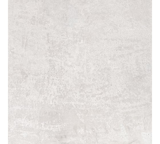 Керамогранит LAPARET magnum perla светло-серый, 60x60 см, матовый, 1.44 кв.м, 4 шт. в упаковке х9999290541
