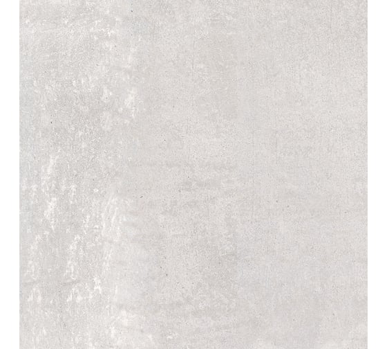 Керамогранит LAPARET magnum perla светло-серый, 60x60 см, матовый, 1.44 кв.м, 4 шт. в упаковке х9999290541