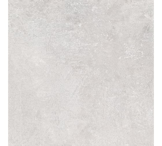 Керамогранит LAPARET magnum perla светло-серый, 60x60 см, матовый, 1.44 кв.м, 4 шт. в упаковке х9999290541