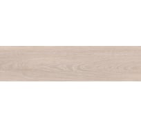 Керамогранит LAPARET madera капучино, 20x80 см, 1.76 кв.м, 11 шт. в упаковке х9999291059