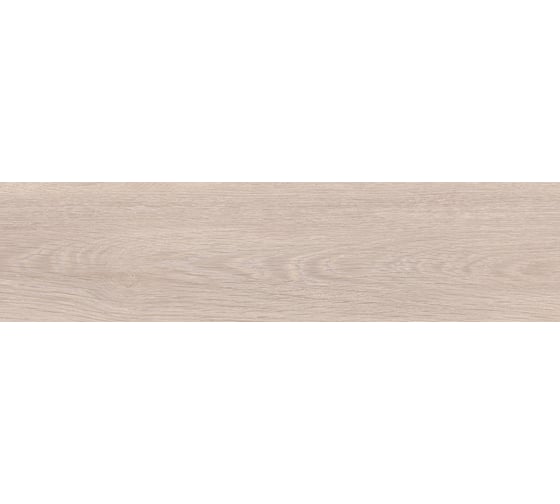 Керамогранит LAPARET madera капучино, 20x80 см, 1.76 кв.м, 11 шт. в упаковке х9999291059