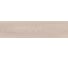 Керамогранит LAPARET madera капучино, 20x80 см, 1.76 кв.м, 11 шт. в упаковке х9999291059 1