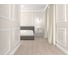 Керамогранит LAPARET madera капучино, 20x80 см, 1.76 кв.м, 11 шт. в упаковке х9999291059 2