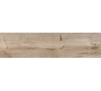 Керамогранит LAPARET lukas коричневый, 14.8x59.7 см, 1.325 кв.м, 15 шт. в упаковке х9999282544