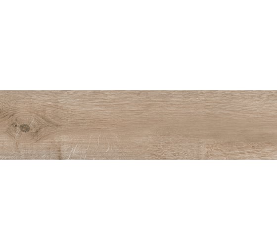 Керамогранит LAPARET lukas коричневый, 14.8x59.7 см, 1.325 кв.м, 15 шт. в упаковке х9999282544