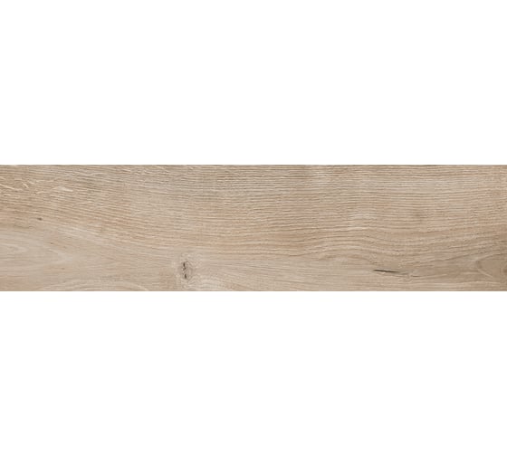 Керамогранит LAPARET lukas коричневый, 14.8x59.7 см, 1.325 кв.м, 15 шт. в упаковке х9999282544
