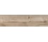 Керамогранит LAPARET lukas коричневый, 14.8x59.7 см, 1.325 кв.м, 15 шт. в упаковке х9999282544 1
