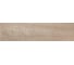 Керамогранит LAPARET lukas коричневый, 14.8x59.7 см, 1.325 кв.м, 15 шт. в упаковке х9999282544 2