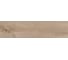 Керамогранит LAPARET lukas коричневый, 14.8x59.7 см, 1.325 кв.м, 15 шт. в упаковке х9999282544 3