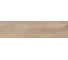 Керамогранит LAPARET lukas коричневый, 14.8x59.7 см, 1.325 кв.м, 15 шт. в упаковке х9999282544 4