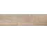 Керамогранит LAPARET lukas коричневый, 14.8x59.7 см, 1.325 кв.м, 15 шт. в упаковке х9999282544 5