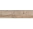 Керамогранит LAPARET lukas коричневый, 14.8x59.7 см, 1.325 кв.м, 15 шт. в упаковке х9999282544 6