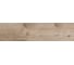 Керамогранит LAPARET lukas коричневый, 14.8x59.7 см, 1.325 кв.м, 15 шт. в упаковке х9999282544 7