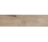 Керамогранит LAPARET lukas коричневый, 14.8x59.7 см, 1.325 кв.м, 15 шт. в упаковке х9999282544 8