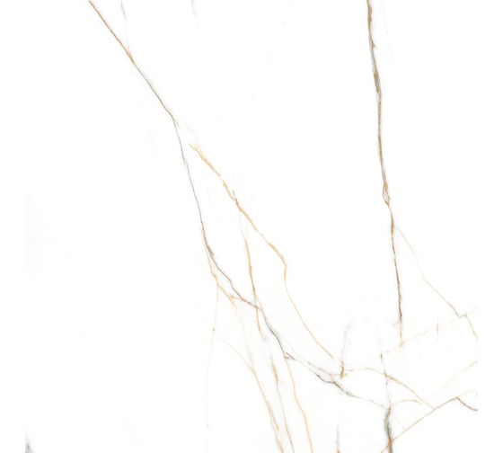 Керамогранит LAPARET nashira, 80x80 см, сатинированный, 1.92 кв.м, 3 шт. в упаковке х9999286902