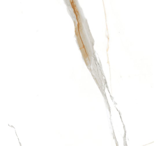 Керамогранит LAPARET nashira, 80x80 см, сатинированный, 1.92 кв.м, 3 шт. в упаковке х9999286902