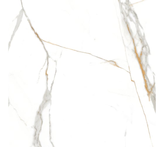 Керамогранит LAPARET nashira, 80x80 см, сатинированный, 1.92 кв.м, 3 шт. в упаковке х9999286902