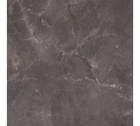 Керамогранит LAPARET monblanc коричневый, 50x50 см, 1.5 кв.м, 6 шт. в упаковке х9999287170