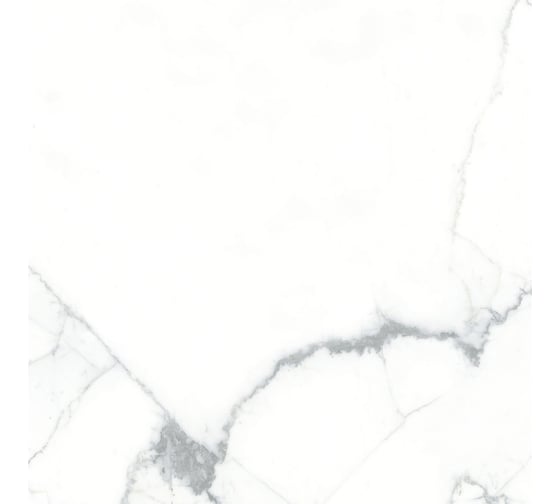 Керамогранит LAPARET ogma, 80x80 см, полированный, 1.92 кв.м, 3 шт. в упаковке х9999286970