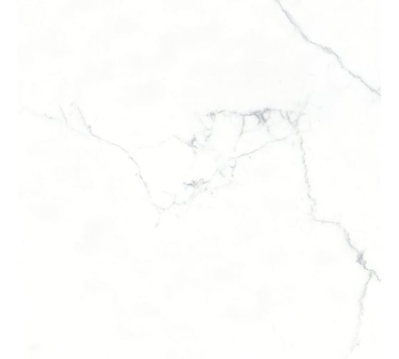 Керамогранит LAPARET ogma, 80x80 см, полированный, 1.92 кв.м, 3 шт. в упаковке х9999286970