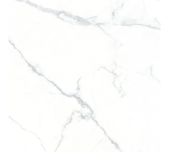 Керамогранит LAPARET ogma, 80x80 см, полированный, 1.92 кв.м, 3 шт. в упаковке х9999286970