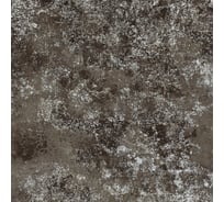 Керамогранит LAPARET milkyway antracite, 80x80 см, металлизированный, 1.92 кв.м, 3 шт. в упаковке х9999286910