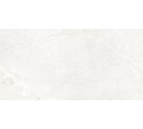 Керамогранит LAPARET novelle gris, 60x120 см, полированный, 1.44 кв.м, 2 шт. в упаковке х9999286977