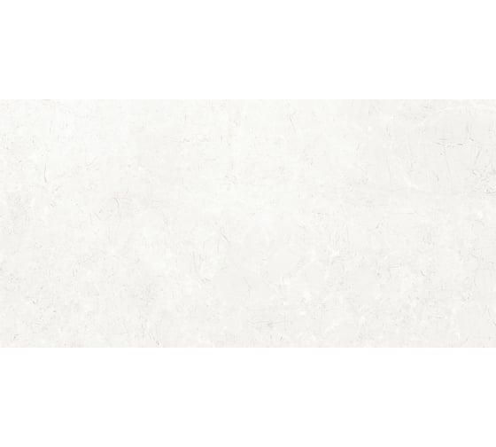 Керамогранит LAPARET novelle gris, 60x120 см, полированный, 1.44 кв.м, 2 шт. в упаковке х9999286977