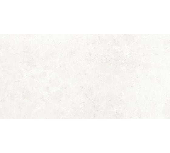 Керамогранит LAPARET novelle gris, 60x120 см, полированный, 1.44 кв.м, 2 шт. в упаковке х9999286977