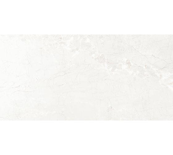 Керамогранит LAPARET novelle gris, 60x120 см, полированный, 1.44 кв.м, 2 шт. в упаковке х9999286977