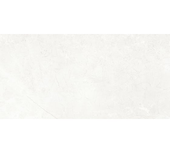 Керамогранит LAPARET novelle gris, 60x120 см, полированный, 1.44 кв.м, 2 шт. в упаковке х9999286977