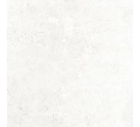 Керамогранит LAPARET novelle gris 60x60 см, полированный, 1.44 кв.м, 4 шт. в упаковке х9999287002