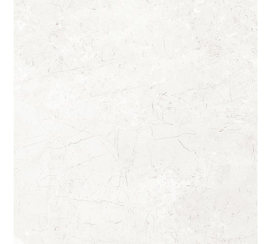 Керамогранит LAPARET novelle gris 60x60 см, полированный, 1.44 кв.м, 4 шт. в упаковке х9999287002