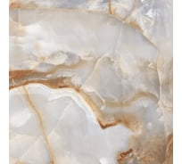 Керамогранит LAPARET musica candy 60x60 см, полированный, 1.44 кв.м, 4 шт. в упаковке х9999286841