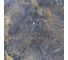 Керамогранит LAPARET krazzy blue 60x60 см, полированный, 1.44 кв.м, 4 шт. в упаковке х9999282635 1