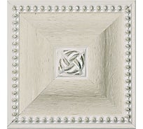 Цветная вставка Decomaster 100x100x22 мм D209-15