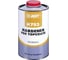 Отвердитель HB BODY H753 normal 0,5 л 7530000000 1
