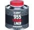 Отвердитель HB BODY Body 955 TOUGH LINER 0,2 л 9550000030 1