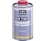 Отвердитель HB BODY H729 normal 0,5 л 290000000 1