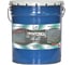 Грунтовка Alpha Color ГФ-021, серая, 10 кг 35184 1