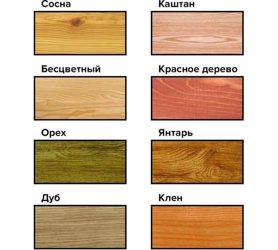 Лак Царицынские краски ХВ-784, янтарь, 0.5 л 40371