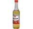 Лак Царицынские краски ХВ-784, клен, 0.5 л 40375 1