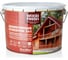 Декоративный антисептик ЗАО Декарт WOOD FINISH для дерева, орегон, 9 л 28484 2