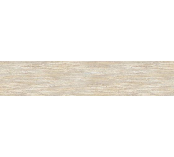 Кухонный фартук Центурион Эстима, 3000x600x1.3 мм, ПВХ, лак 84215 1