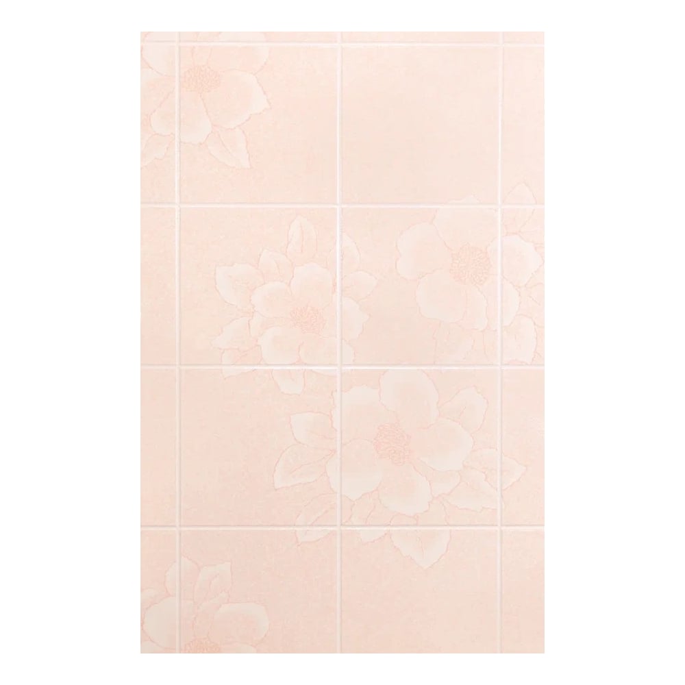 Влагостойкая панель МДФ Центурион 1220x2440x3.2 мм, плитка 15x15 см ...